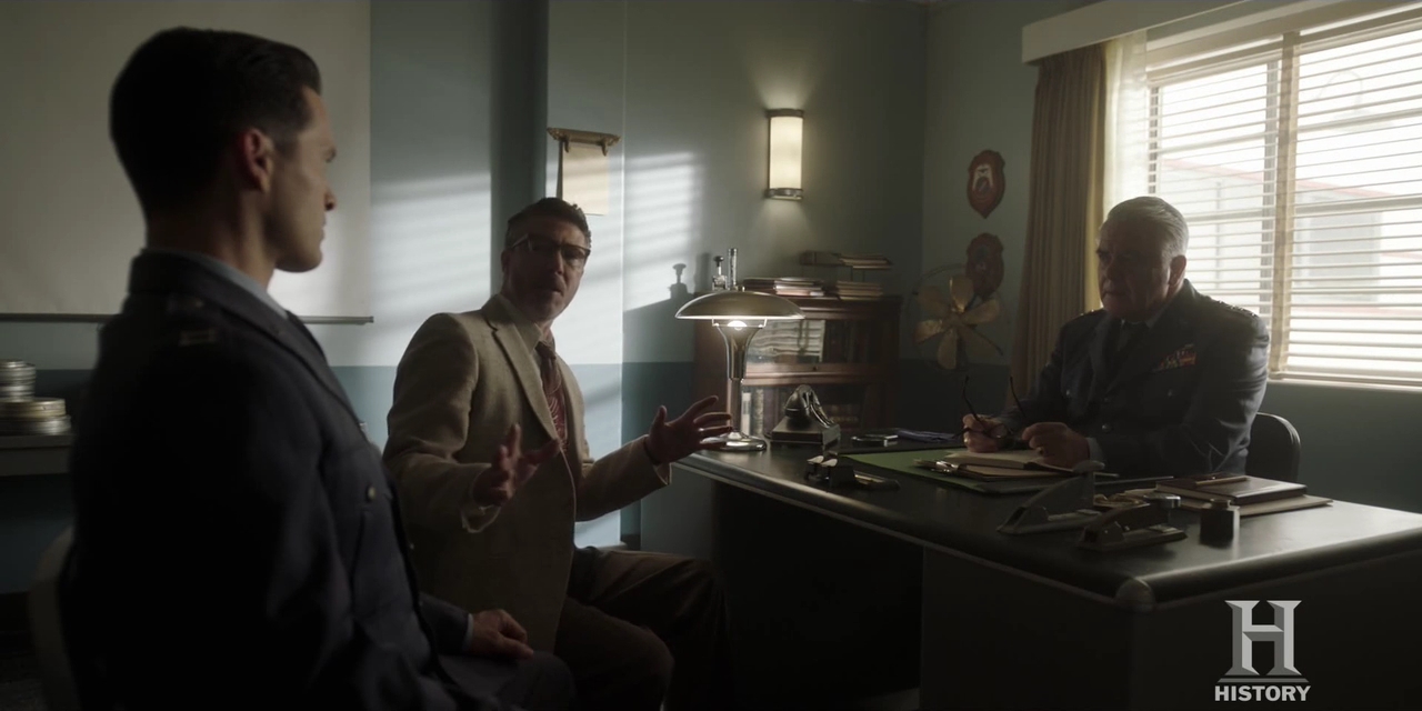 VampireDiariesWorld-dot-nl-ProjectBlueBook2x06-1449.jpg