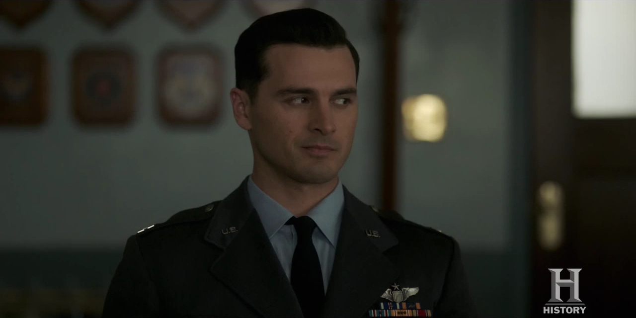 VampireDiariesWorld-dot-nl-ProjectBlueBook2x06-1497.jpg