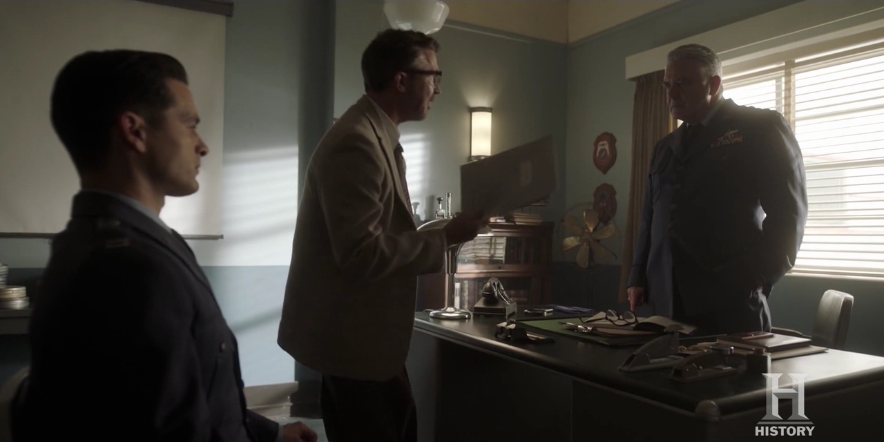 VampireDiariesWorld-dot-nl-ProjectBlueBook2x06-1508.jpg