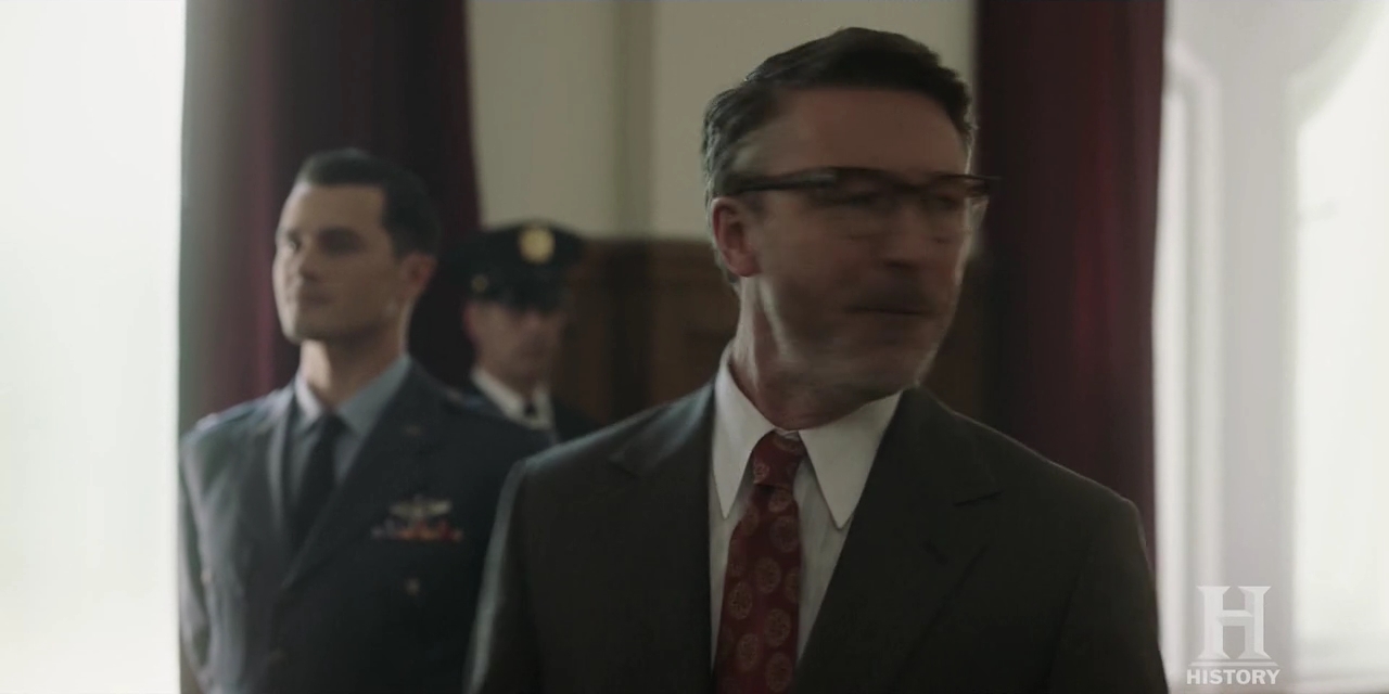 VampireDiariesWorld-dot-nl-ProjectBlueBook2x06-1678.jpg
