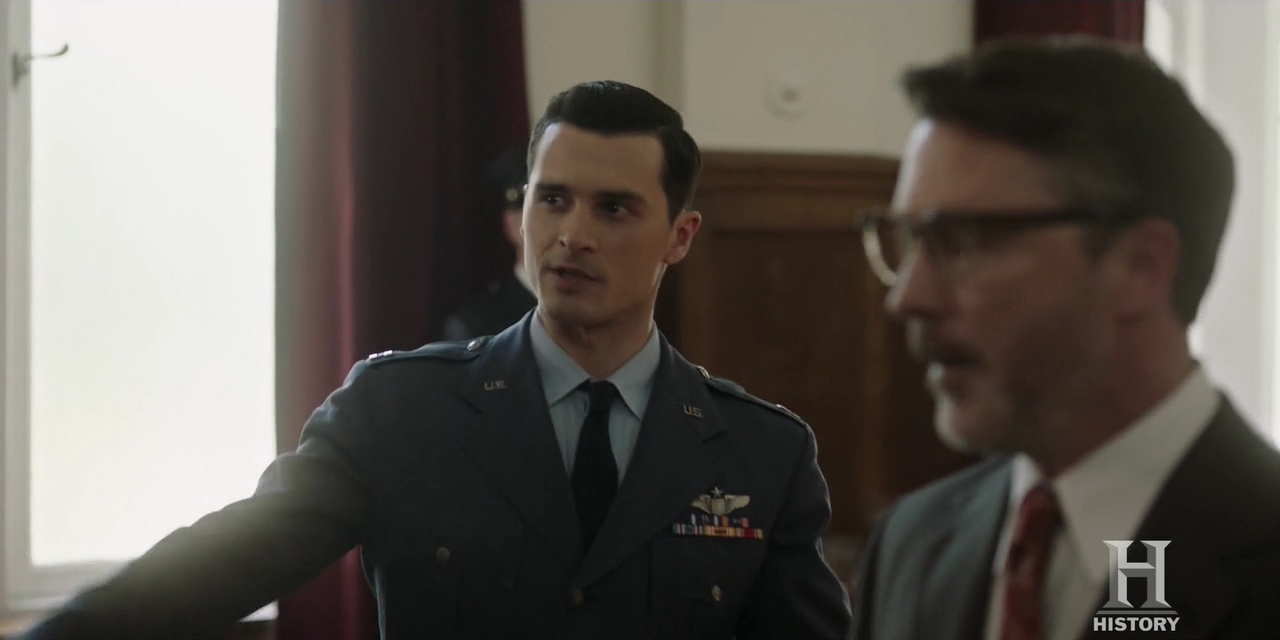 VampireDiariesWorld-dot-nl-ProjectBlueBook2x06-1704.jpg