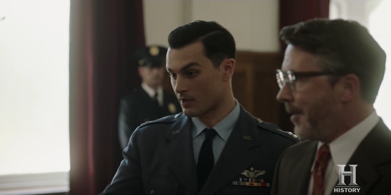VampireDiariesWorld-dot-nl-ProjectBlueBook2x06-1705.jpg
