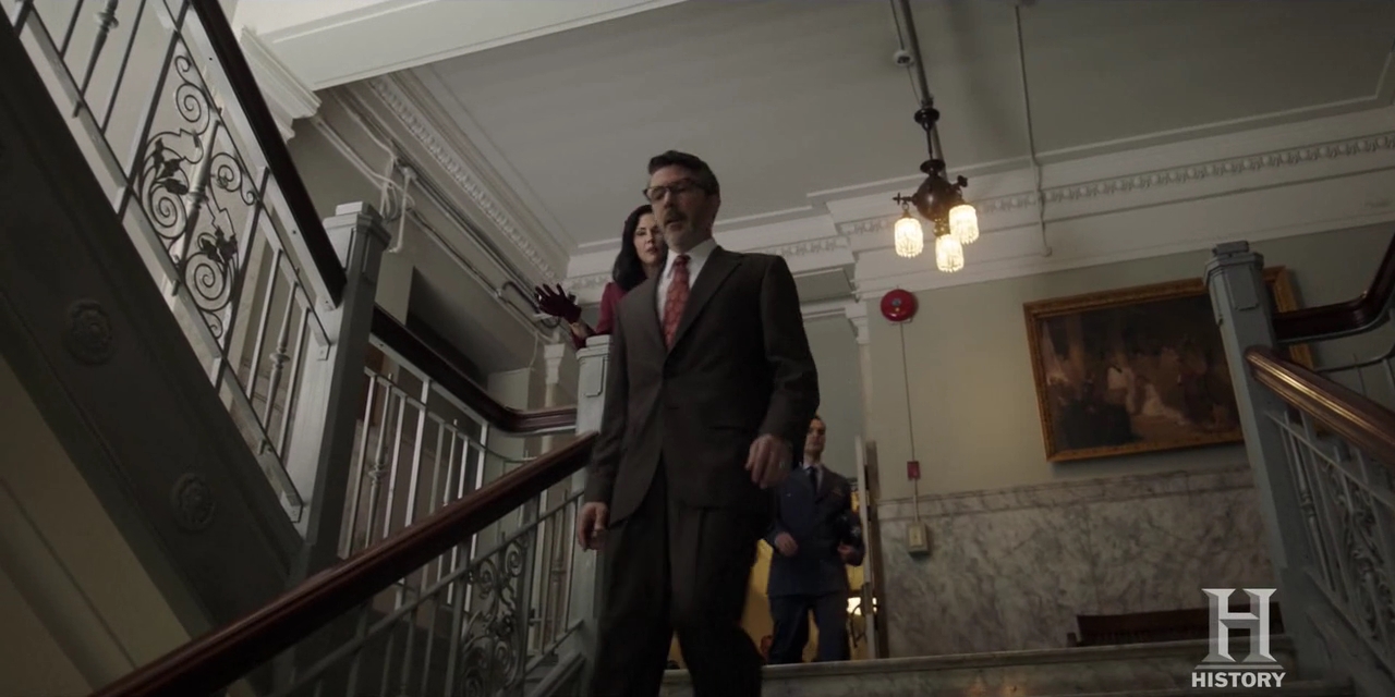 VampireDiariesWorld-dot-nl-ProjectBlueBook2x06-1746.jpg