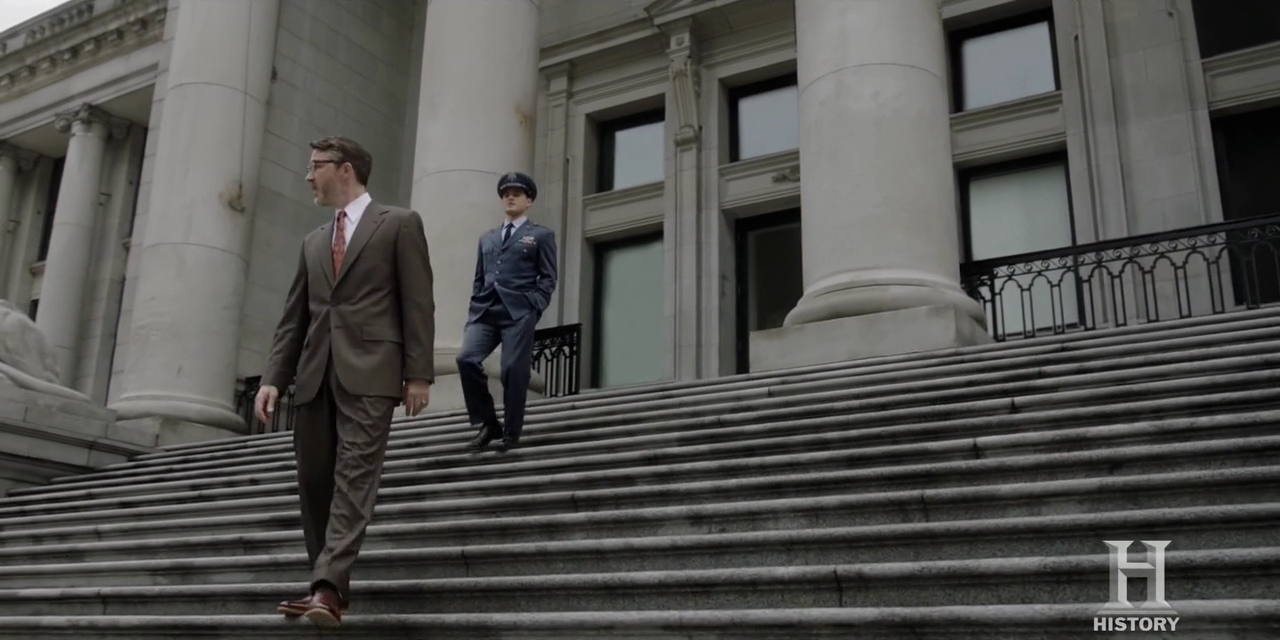 VampireDiariesWorld-dot-nl-ProjectBlueBook2x06-1763.jpg