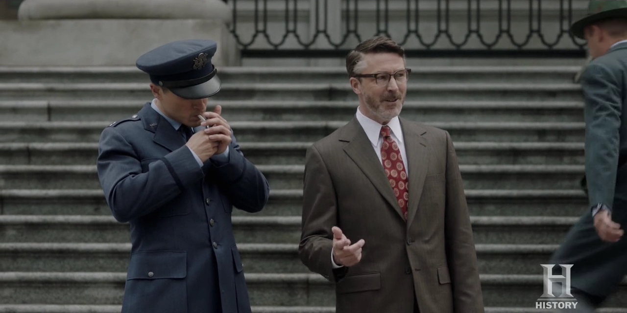 VampireDiariesWorld-dot-nl-ProjectBlueBook2x06-1777.jpg