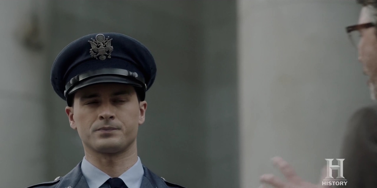VampireDiariesWorld-dot-nl-ProjectBlueBook2x06-1791.jpg