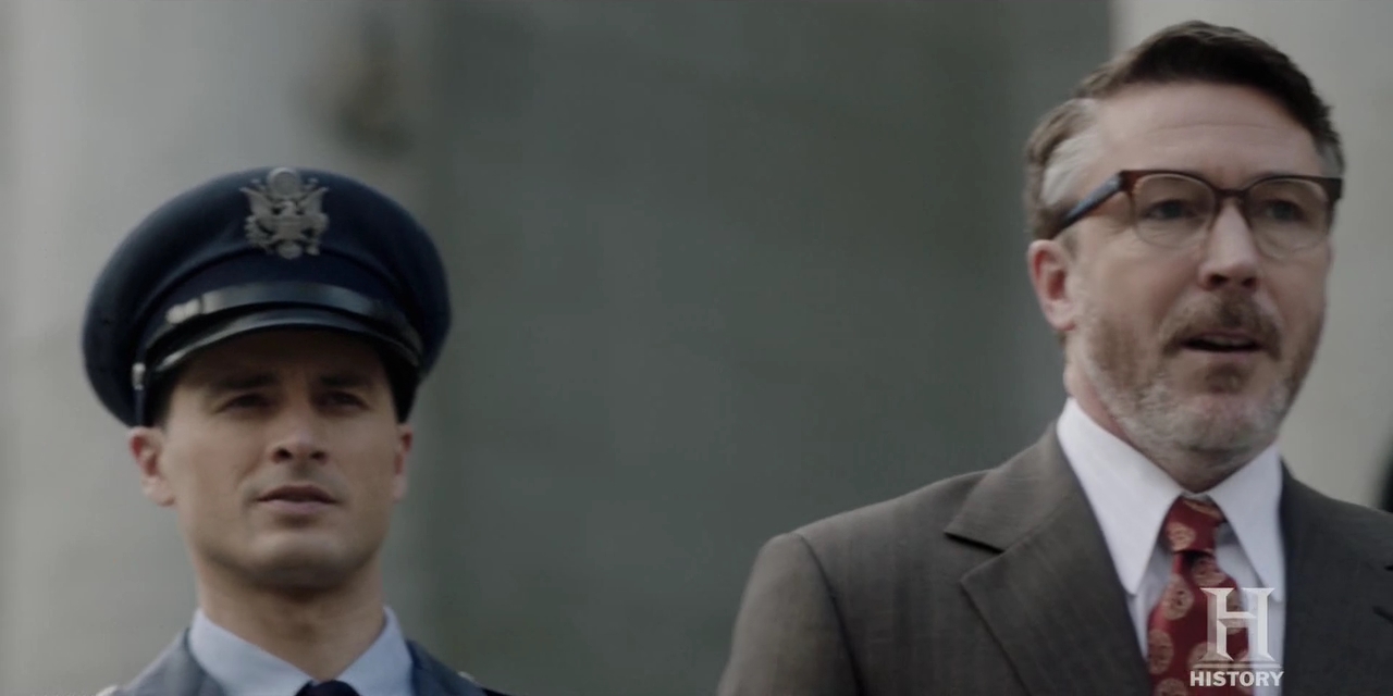 VampireDiariesWorld-dot-nl-ProjectBlueBook2x06-1801.jpg