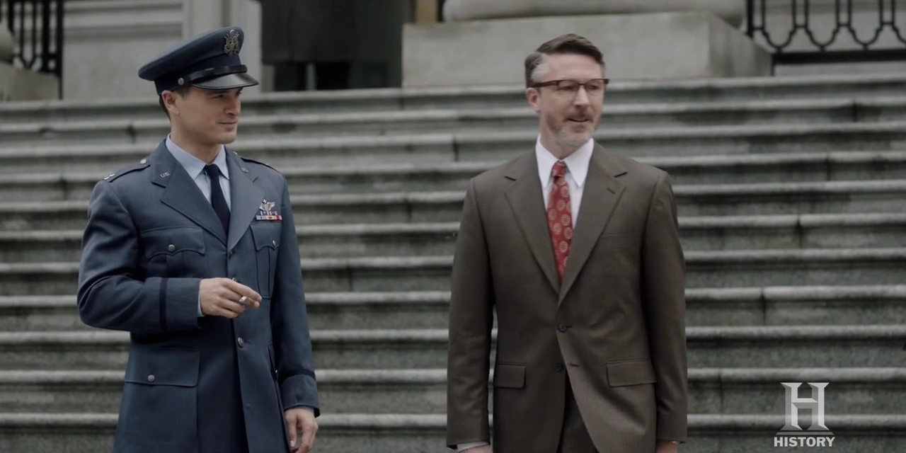VampireDiariesWorld-dot-nl-ProjectBlueBook2x06-1817.jpg