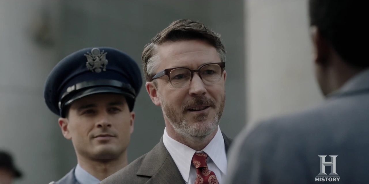 VampireDiariesWorld-dot-nl-ProjectBlueBook2x06-1827.jpg