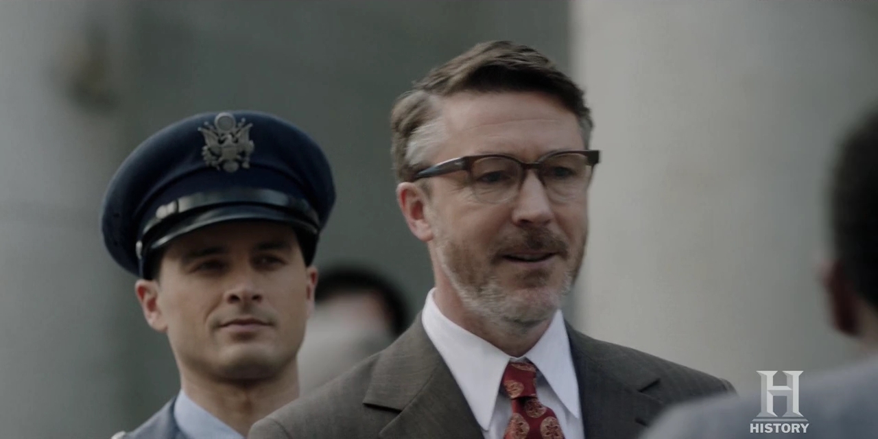 VampireDiariesWorld-dot-nl-ProjectBlueBook2x06-1828.jpg