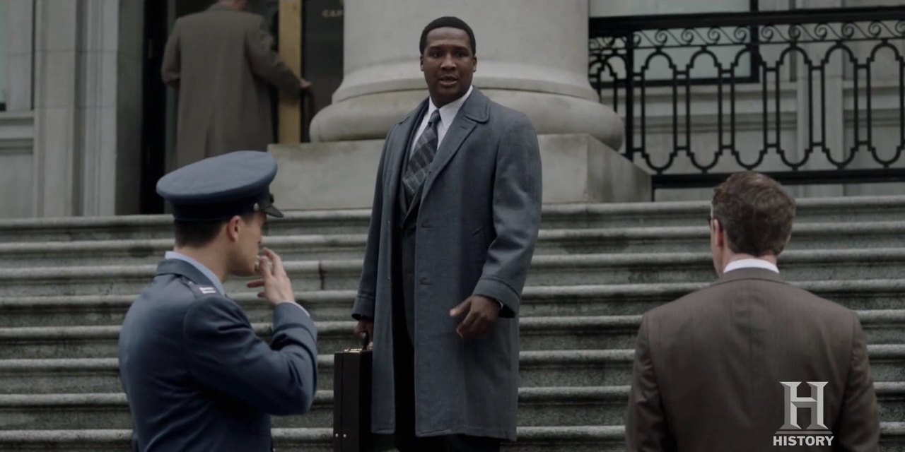 VampireDiariesWorld-dot-nl-ProjectBlueBook2x06-1833.jpg