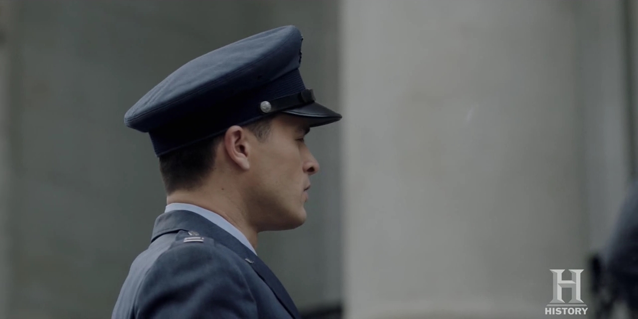 VampireDiariesWorld-dot-nl-ProjectBlueBook2x06-1838.jpg