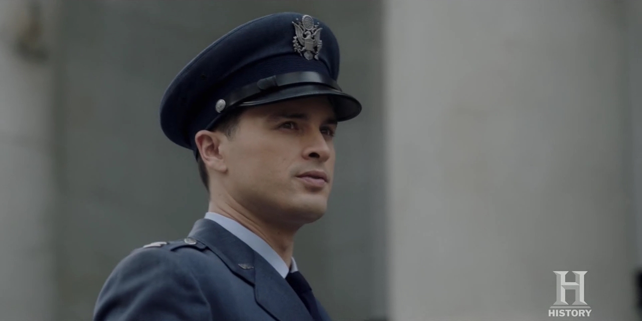 VampireDiariesWorld-dot-nl-ProjectBlueBook2x06-1839.jpg