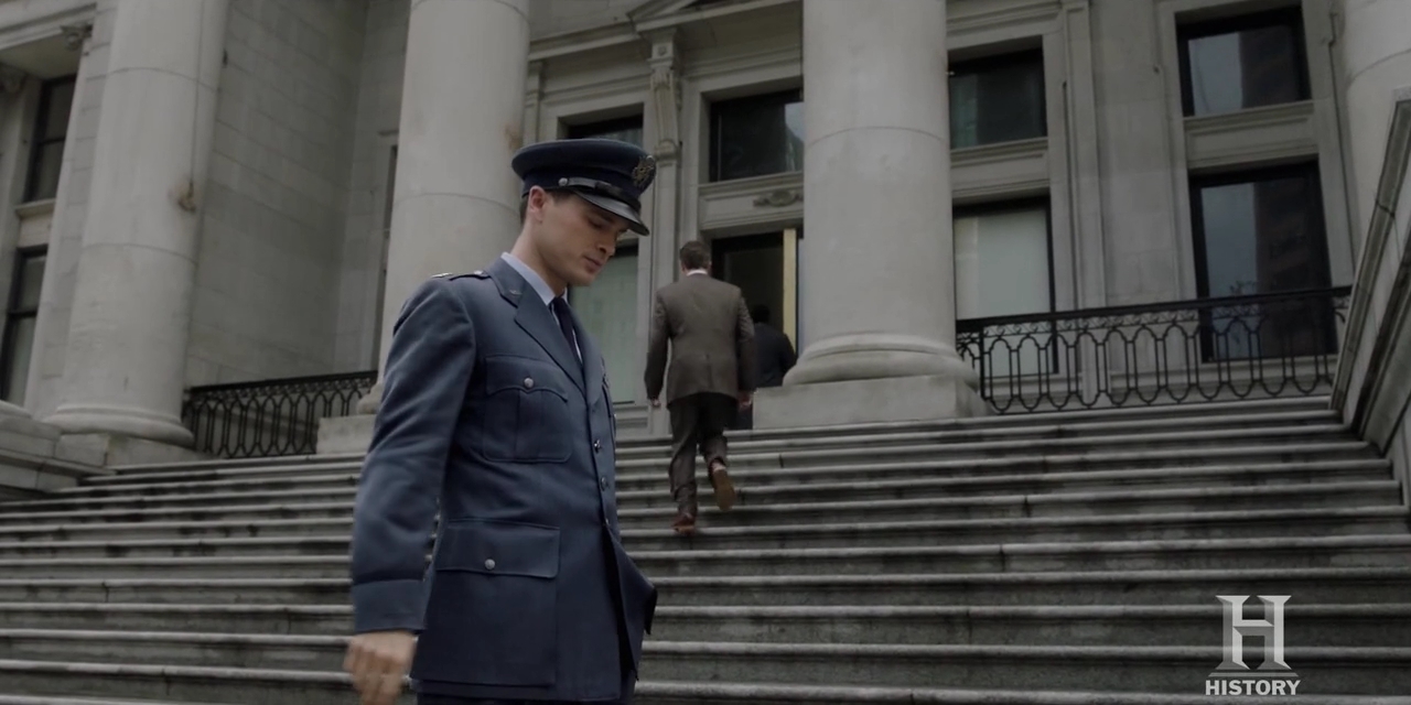 VampireDiariesWorld-dot-nl-ProjectBlueBook2x06-1842.jpg