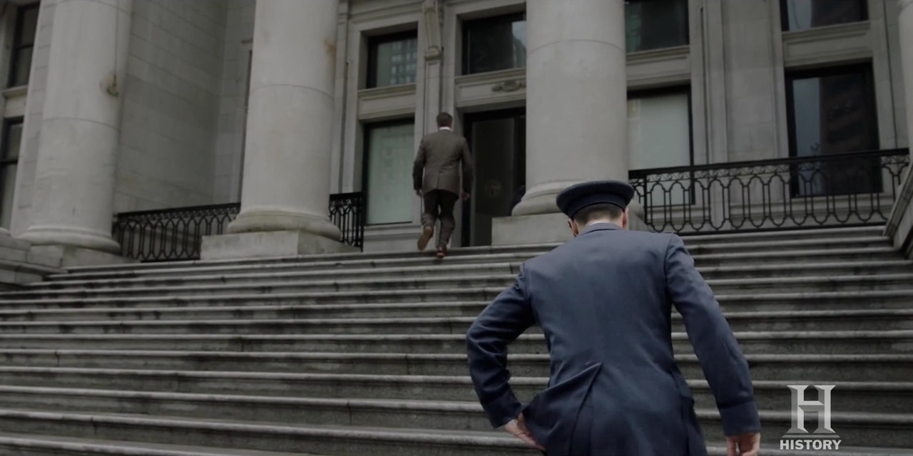 VampireDiariesWorld-dot-nl-ProjectBlueBook2x06-1844.jpg