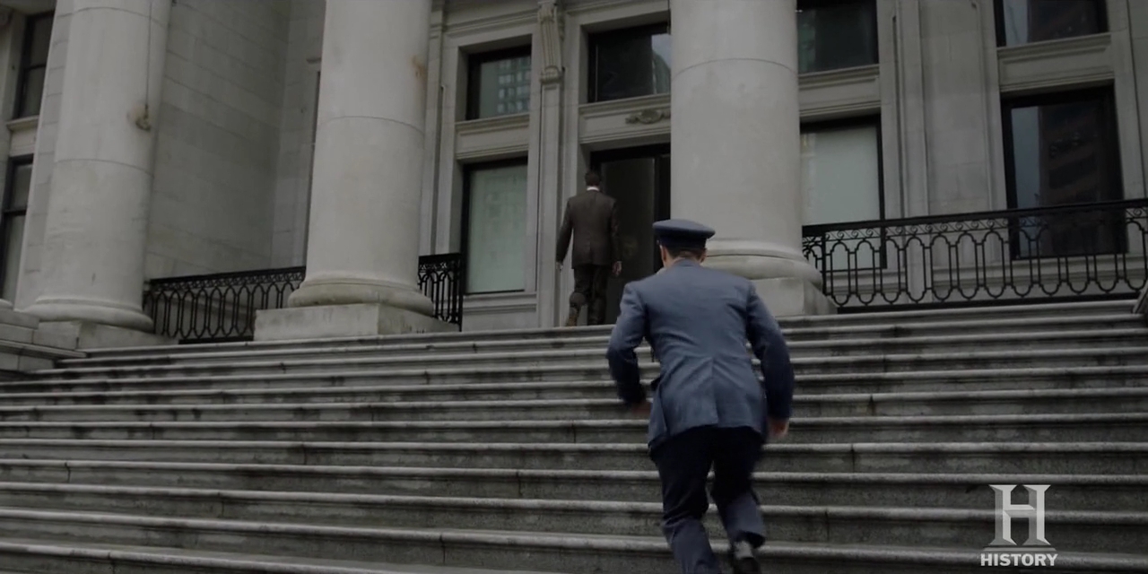 VampireDiariesWorld-dot-nl-ProjectBlueBook2x06-1845.jpg