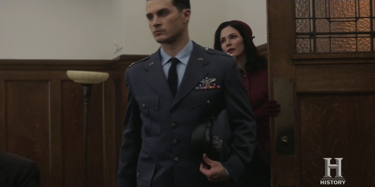 VampireDiariesWorld-dot-nl-ProjectBlueBook2x06-1849.jpg