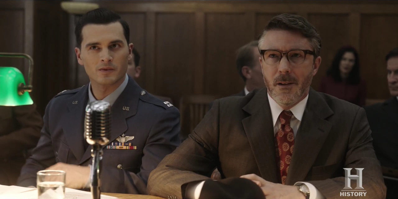 VampireDiariesWorld-dot-nl-ProjectBlueBook2x06-1886.jpg