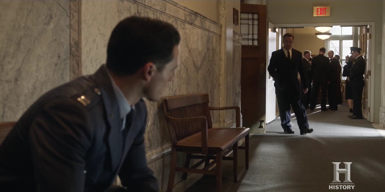 VampireDiariesWorld-dot-nl-ProjectBlueBook2x06-1974.jpg