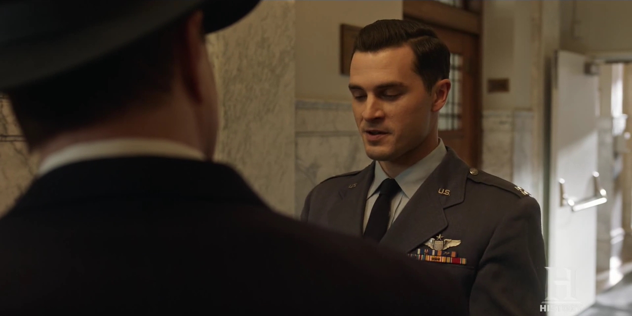 VampireDiariesWorld-dot-nl-ProjectBlueBook2x06-1998.jpg