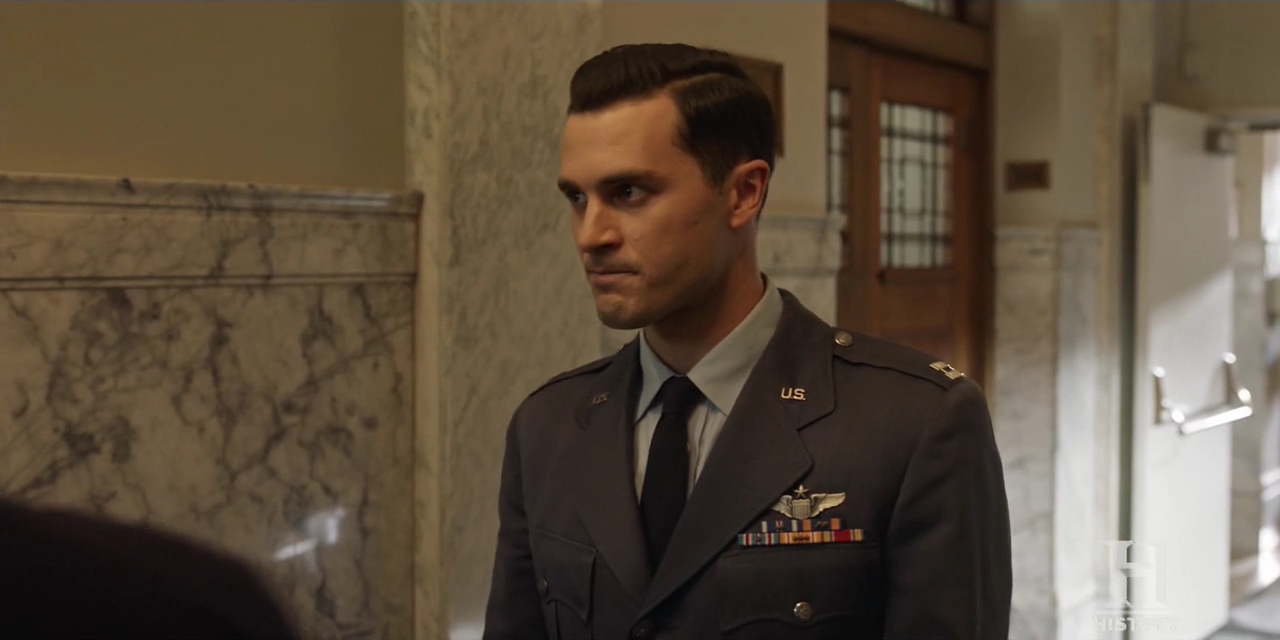 VampireDiariesWorld-dot-nl-ProjectBlueBook2x06-2000.jpg