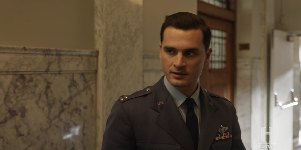 VampireDiariesWorld-dot-nl-ProjectBlueBook2x06-2002.jpg