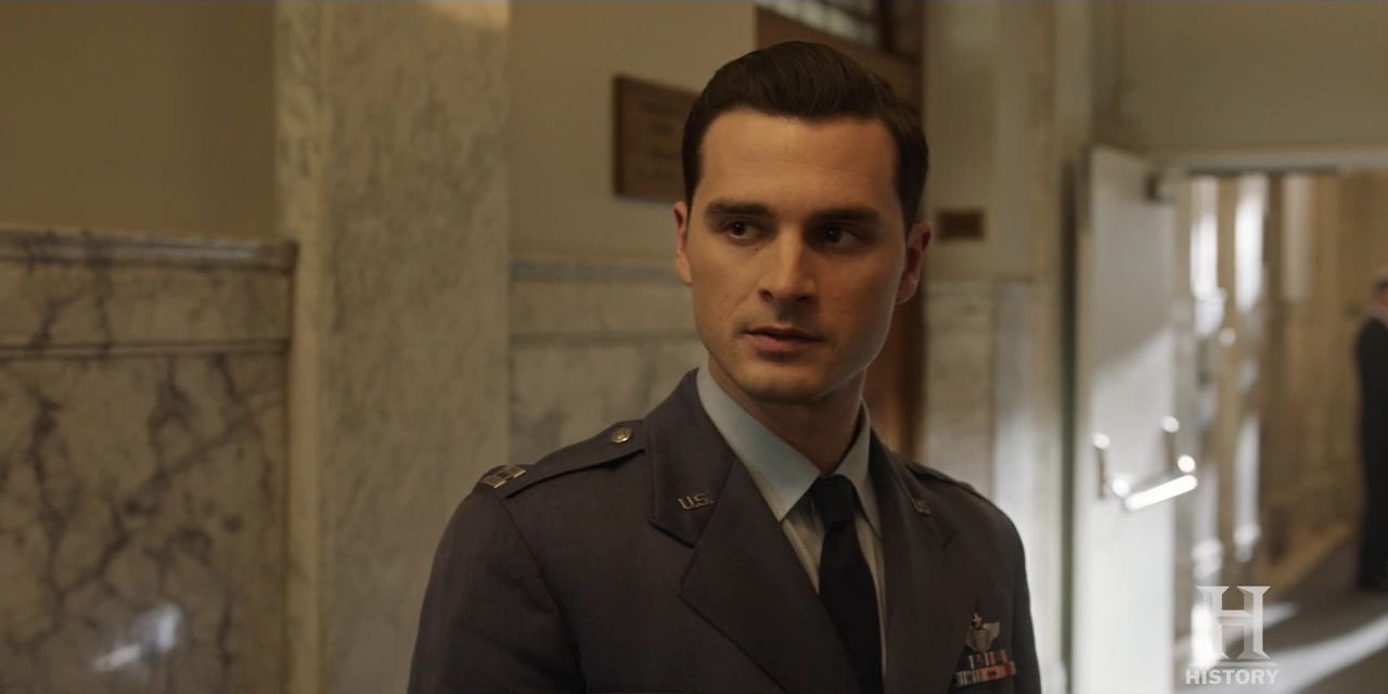 VampireDiariesWorld-dot-nl-ProjectBlueBook2x06-2009.jpg