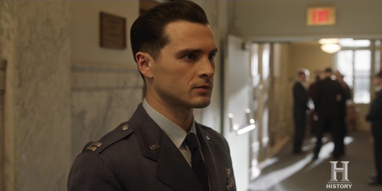 VampireDiariesWorld-dot-nl-ProjectBlueBook2x06-2013.jpg