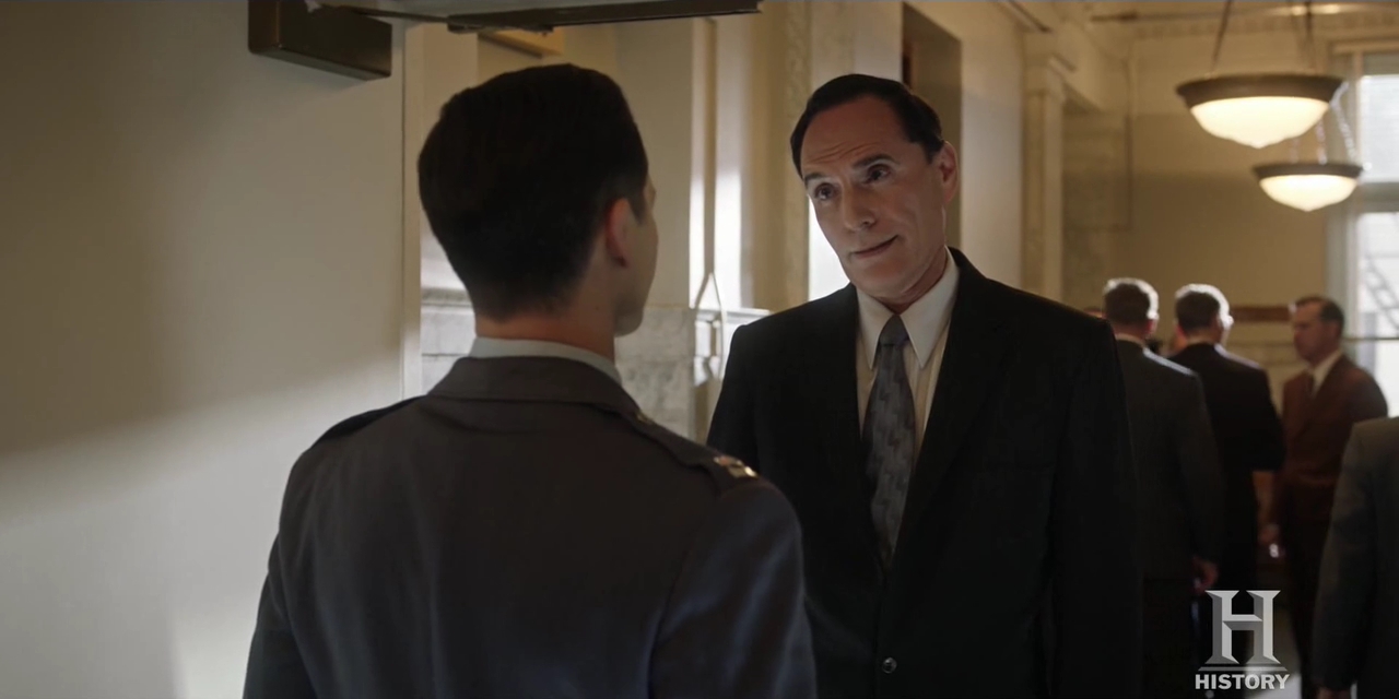 VampireDiariesWorld-dot-nl-ProjectBlueBook2x06-2023.jpg
