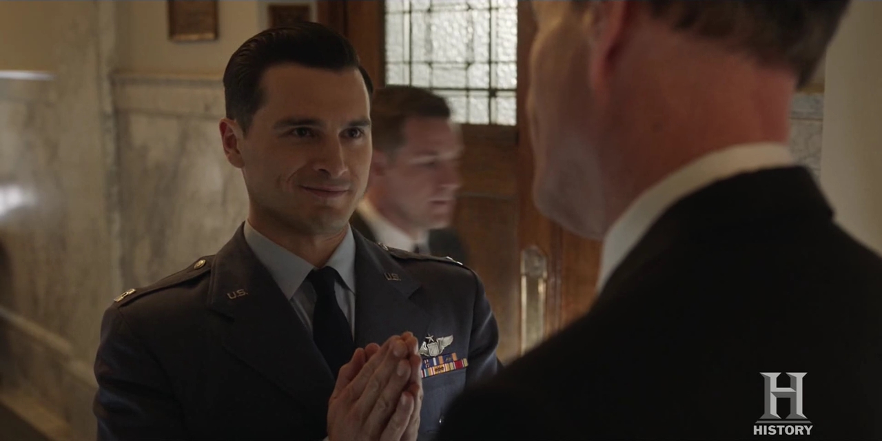 VampireDiariesWorld-dot-nl-ProjectBlueBook2x06-2024.jpg