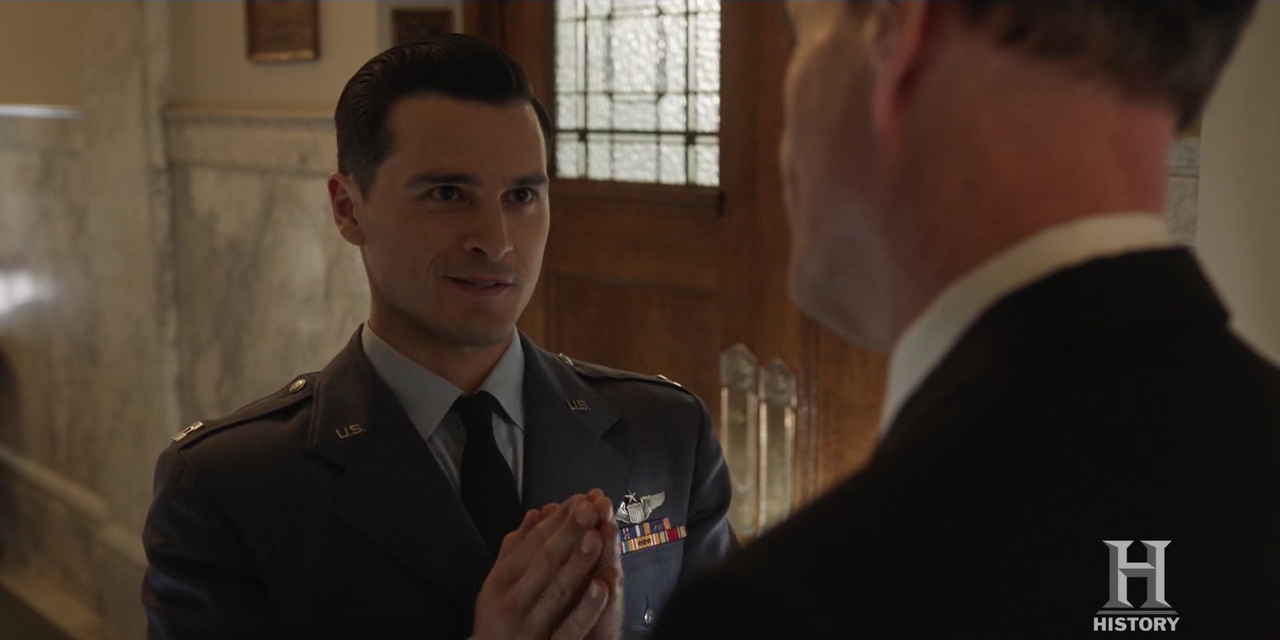 VampireDiariesWorld-dot-nl-ProjectBlueBook2x06-2025.jpg