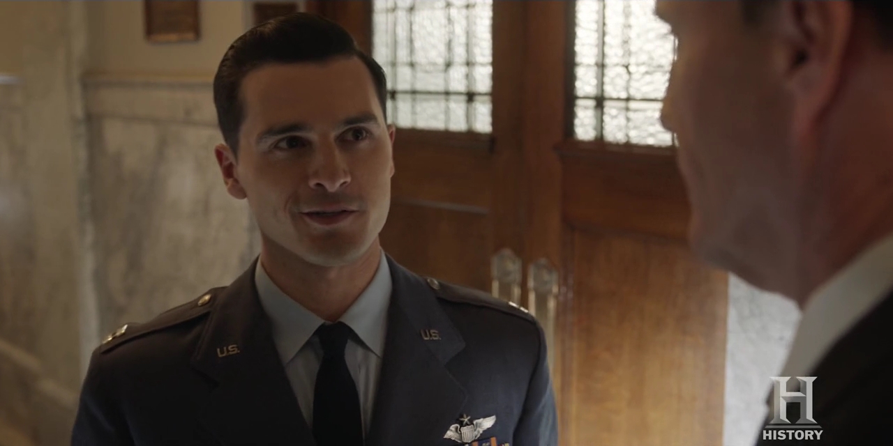 VampireDiariesWorld-dot-nl-ProjectBlueBook2x06-2030.jpg