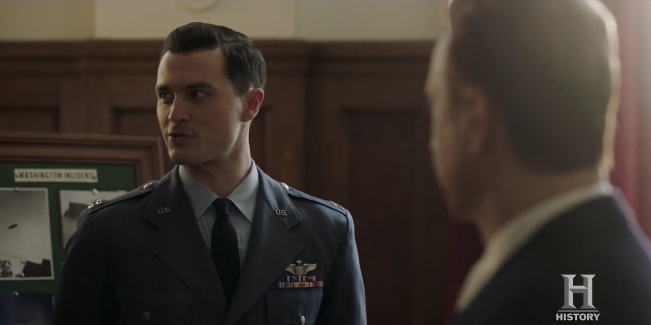 VampireDiariesWorld-dot-nl-ProjectBlueBook2x06-2289.jpg