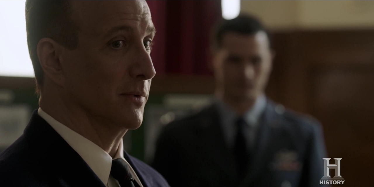 VampireDiariesWorld-dot-nl-ProjectBlueBook2x06-2342.jpg