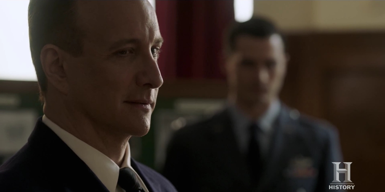 VampireDiariesWorld-dot-nl-ProjectBlueBook2x06-2344.jpg