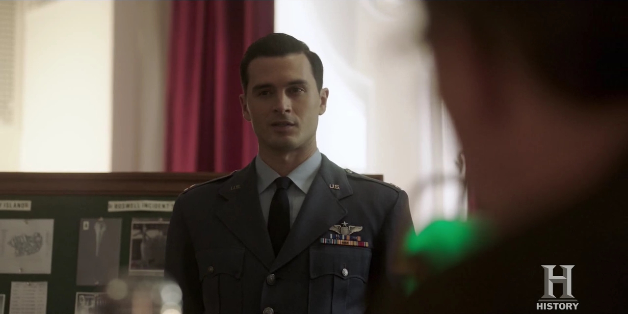 VampireDiariesWorld-dot-nl-ProjectBlueBook2x06-2362.jpg