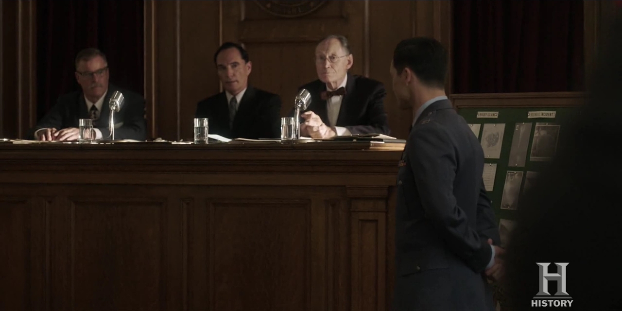 VampireDiariesWorld-dot-nl-ProjectBlueBook2x06-2373.jpg