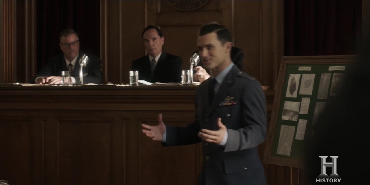 VampireDiariesWorld-dot-nl-ProjectBlueBook2x06-2374.jpg