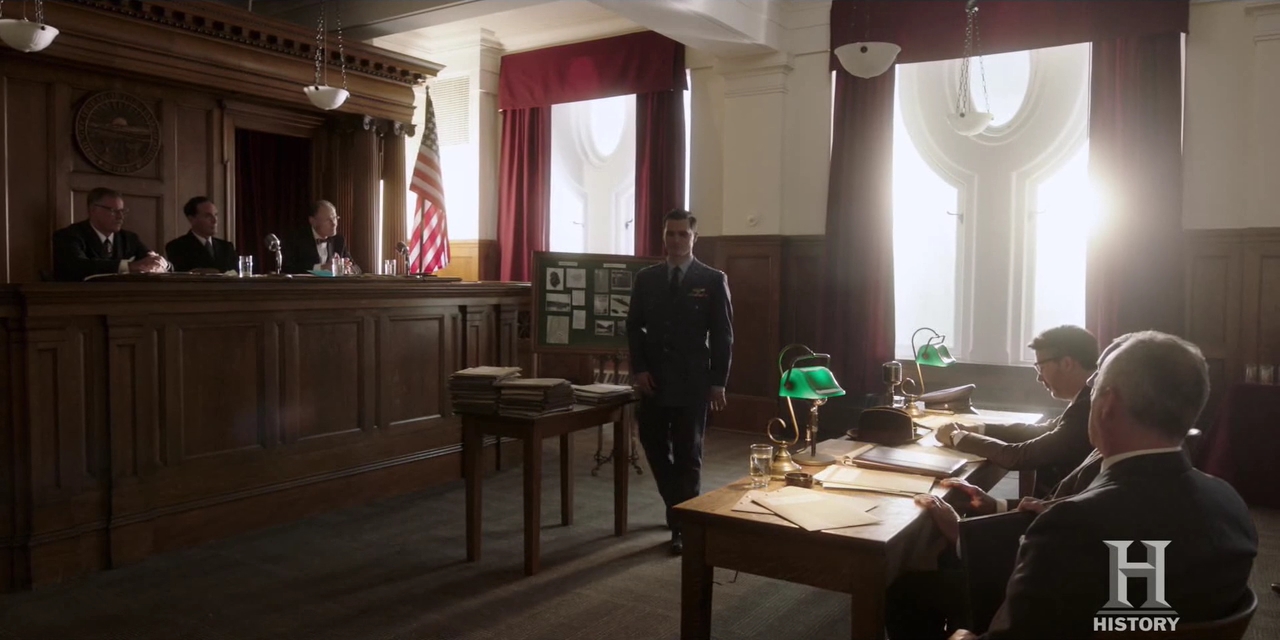 VampireDiariesWorld-dot-nl-ProjectBlueBook2x06-2376.jpg