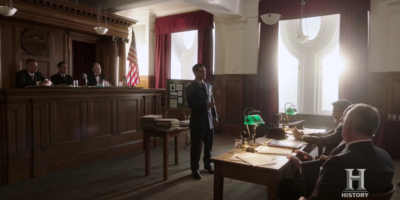 VampireDiariesWorld-dot-nl-ProjectBlueBook2x06-2377.jpg