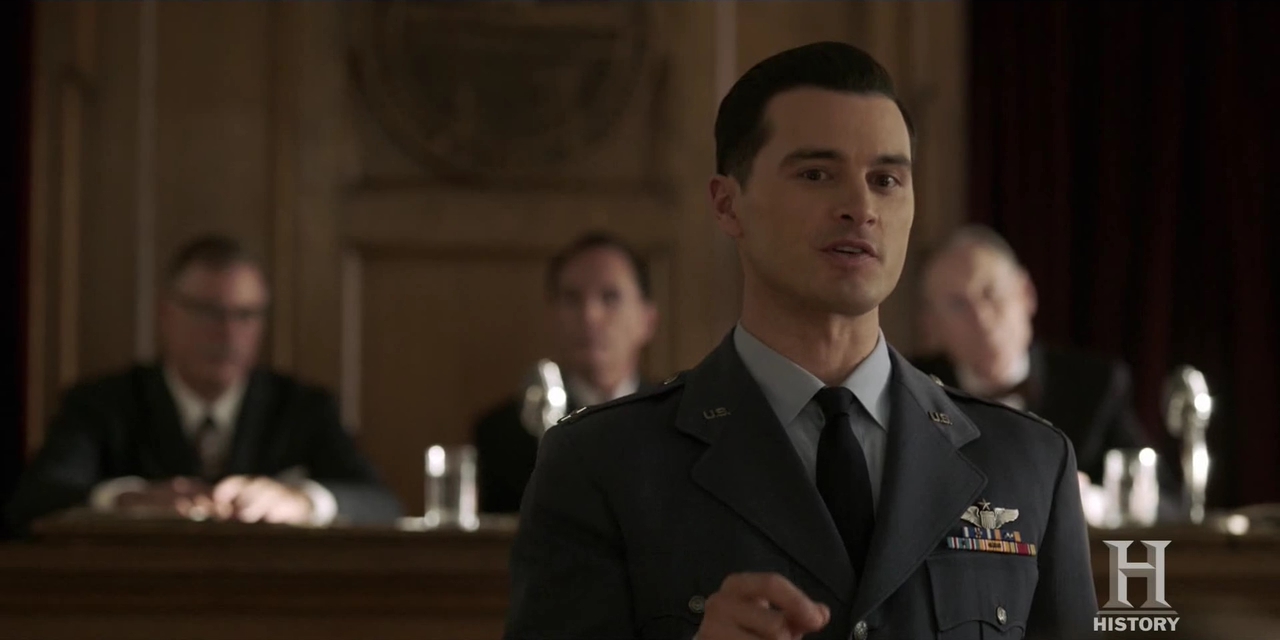 VampireDiariesWorld-dot-nl-ProjectBlueBook2x06-2379.jpg