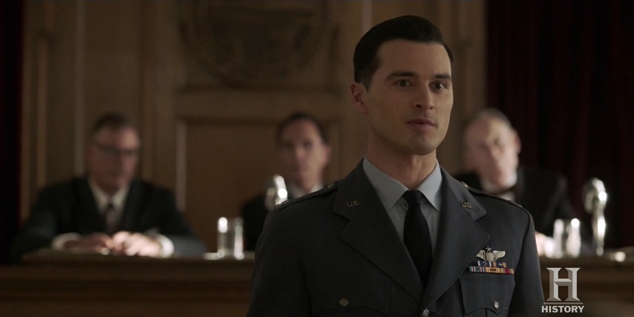 VampireDiariesWorld-dot-nl-ProjectBlueBook2x06-2380.jpg