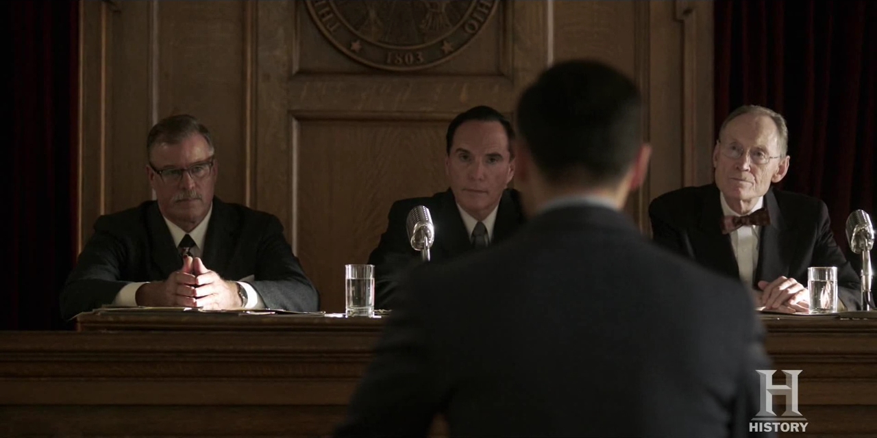 VampireDiariesWorld-dot-nl-ProjectBlueBook2x06-2386.jpg