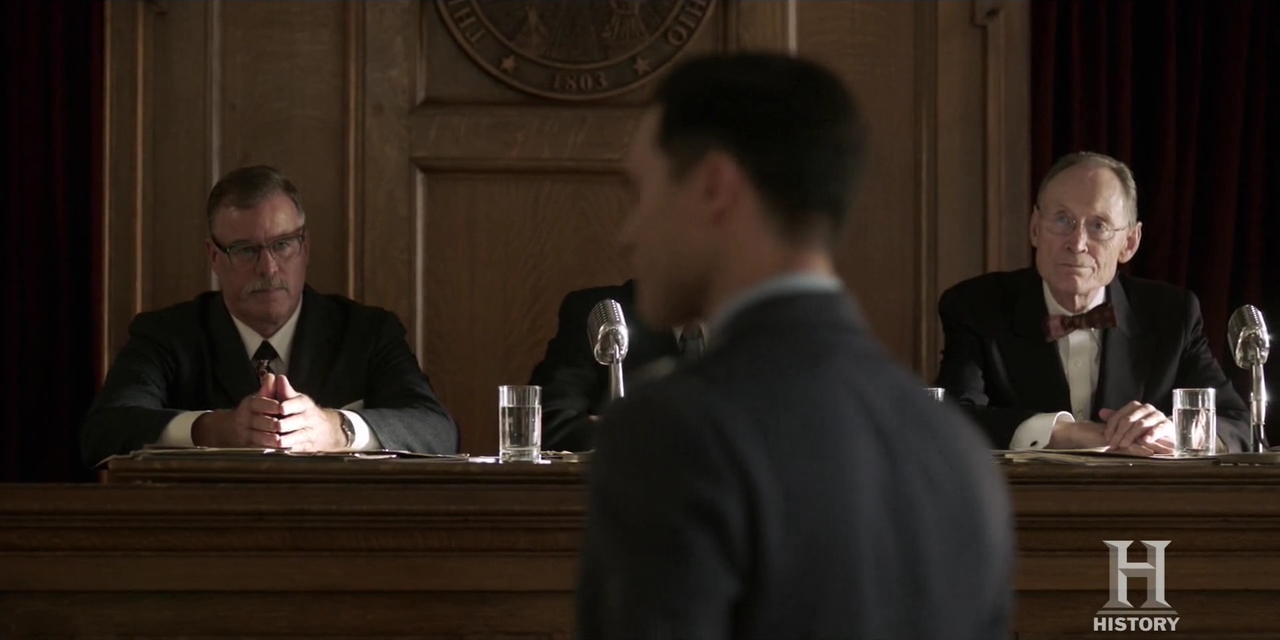 VampireDiariesWorld-dot-nl-ProjectBlueBook2x06-2389.jpg