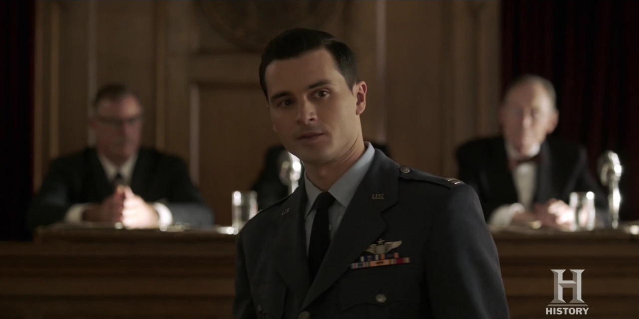 VampireDiariesWorld-dot-nl-ProjectBlueBook2x06-2390.jpg