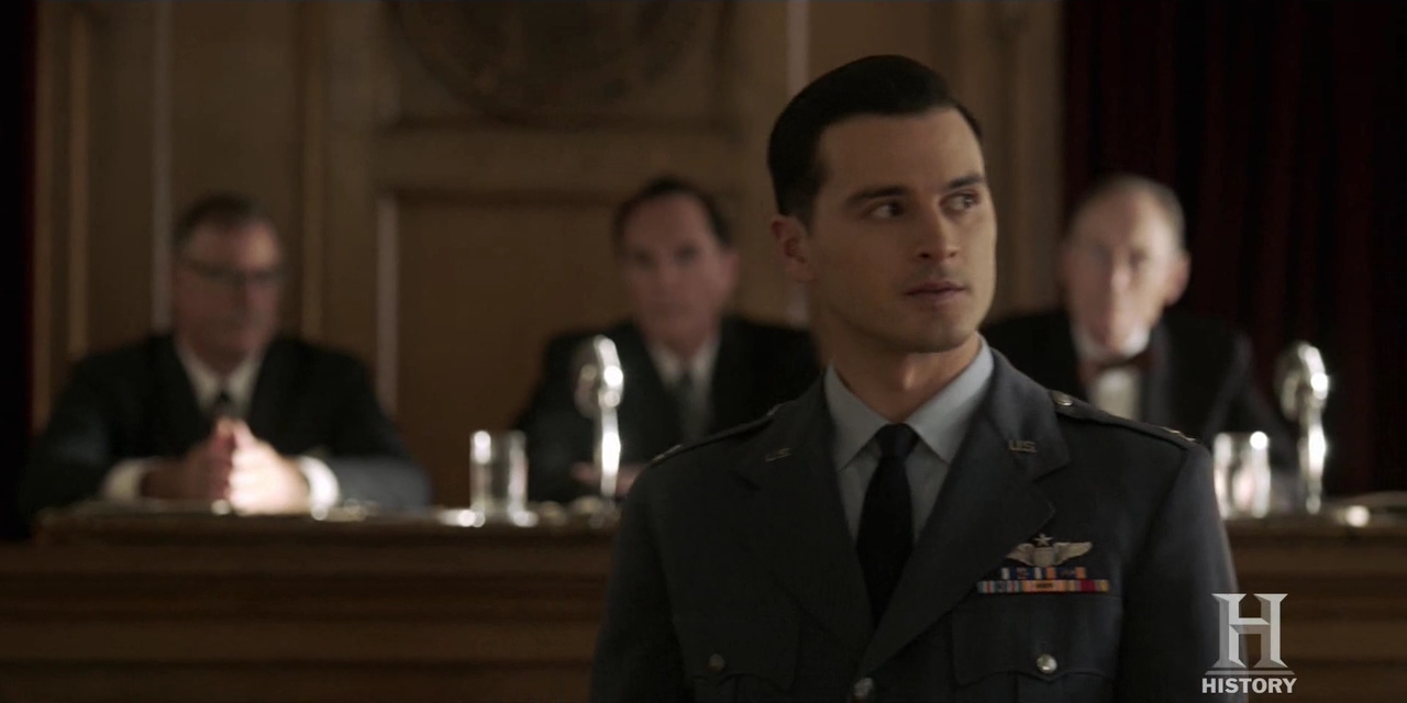 VampireDiariesWorld-dot-nl-ProjectBlueBook2x06-2391.jpg