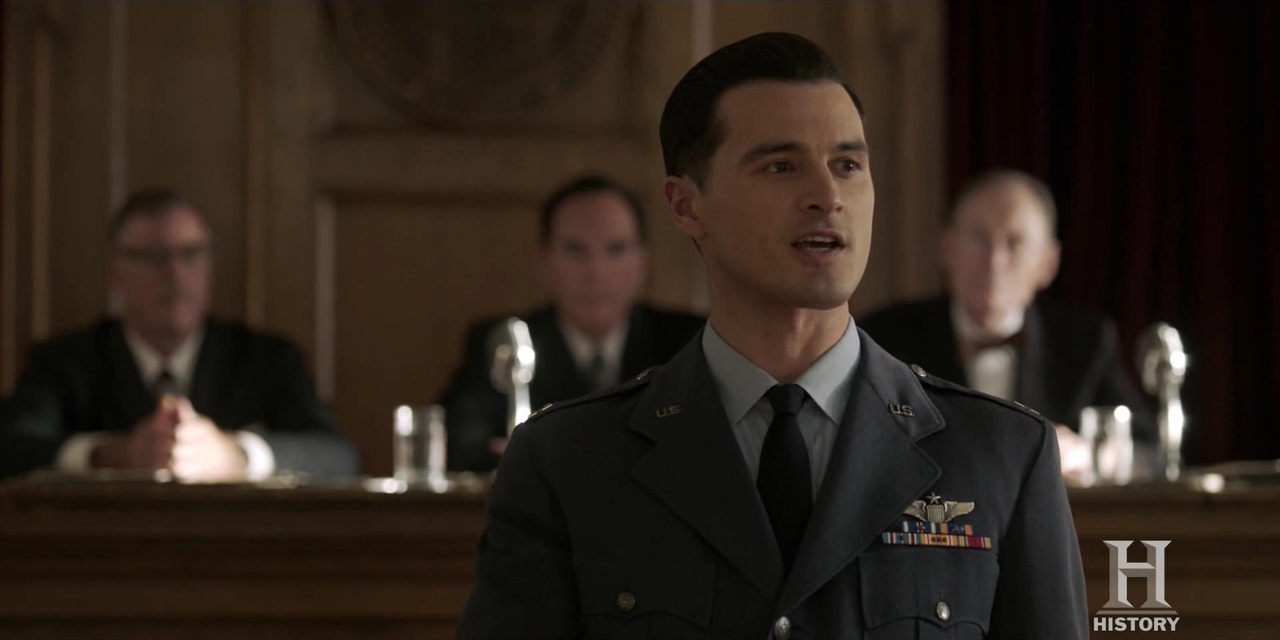 VampireDiariesWorld-dot-nl-ProjectBlueBook2x06-2395.jpg