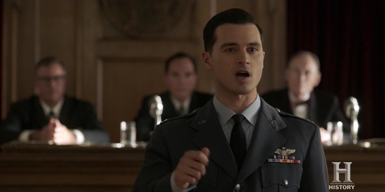 VampireDiariesWorld-dot-nl-ProjectBlueBook2x06-2396.jpg
