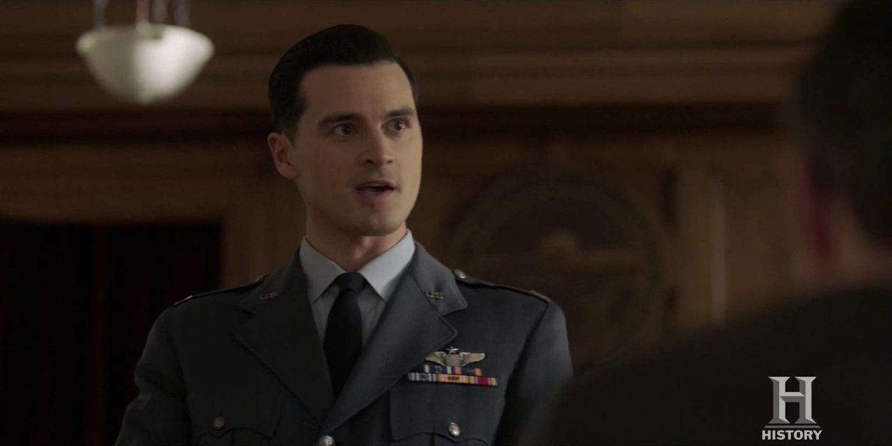 VampireDiariesWorld-dot-nl-ProjectBlueBook2x06-2401.jpg