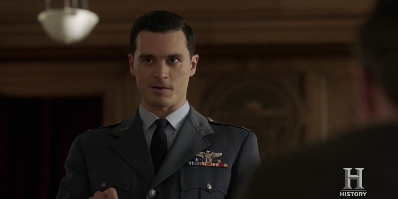 VampireDiariesWorld-dot-nl-ProjectBlueBook2x06-2403.jpg